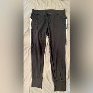 Athleta joggers